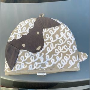 Sheep Appliance cover